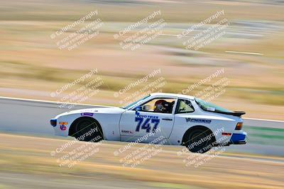 media/May-25-2025-Nasa (Sun) [[dcc9ba5c99]]/Time Trial/Session 2 (Turn 4a)/